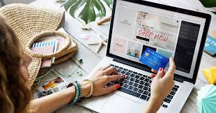 Find great deals on ebay for ebay germany. Ebay Alternativen 2021 Im Vergleich Beliebte Online Marktplatze Ionos