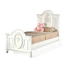Some exclusions apply to items marked free shipping, mattresses, clearance, outlet, floor samples, delivery, gift cards, and final price items. Flora 4pc Youth Bedroom Set 1680t In White By Acme W Options