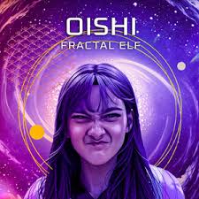 Church of Lost Souls