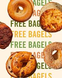Panera Bread giving away free bagels to those vaccinated against COVID-19 –  Boston News, Weather, Sports | WHDH 7News