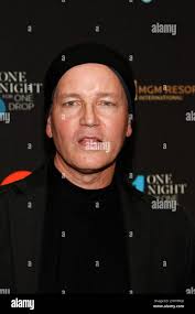 Stephan jenkins hi-res stock photography and images