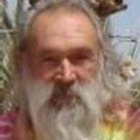 Obituary information for Eugene Newcomb Gene Yarrington