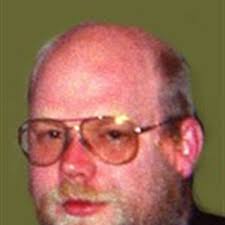 Ronald P. "Ron" Schmidt Obituary June 5, 2007