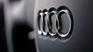 Audi Logo 1920x1080 Wallpaper Desktop Wallpapers Hd Free Backgrounds Audi Logo Audi R8 Wallpaper Desktop Wallpaper