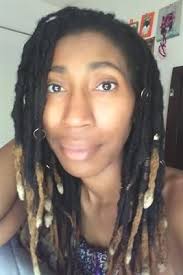 Aisha Knox Obituary (2018)