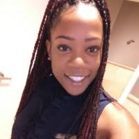 Jake Whitlock Email & Phone Number