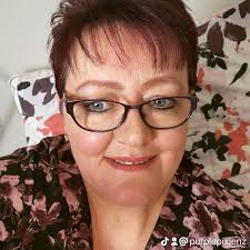 Mickey White (@mickey_white_nz) • Threads, Say more