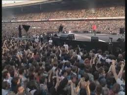 Toute La Musique Que J Aime Https Www Youtube Com Johnny Hallyday Que Restera T Il Chris Engel Que Restera T Il Johnny Hallyday Chanson Belle Chanson