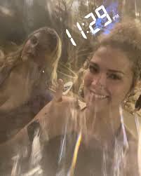 Ivy Hunt (@ivyhuntt) • Instagram photos and videos