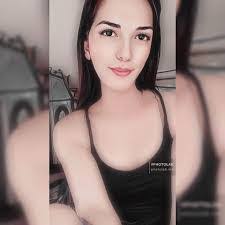 Brian Bernardino's Instagram, Twitter & Facebook