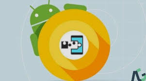 Xposed mod samsung j200g : Xposed Framework Is Now Available In Beta For Android Oreo Androguider One Stop For The Techy You