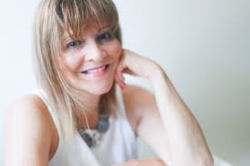 The Healing Corner: Counselling Hypnotherapy