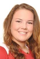 Class of 2020 Final Recruit Watch List