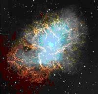 Theoretical Astrophysics Center