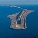 Image result for the chunnel tunnel