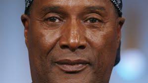 Paul mooney was a comedian, writer and actor known for his work with famed comedian richard pryor, as well as his portrayal of sam cooke in the buddy holly story and junebug in spike lee's film, bamboozled.. Flq7sfjaapa8sm