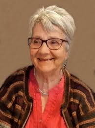 Maison Gamache Nadeau