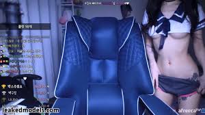 Cinnamoroll Hyejicham Leaked Nude Onlyfans Photo Shemaleleaks | Hot Sex  Picture