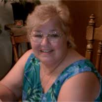 Kathleen Daniel Obituary