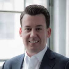 Toronto Regional Real Estate Board