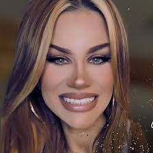 Amazon.com: HAWKE: 9798360211112: Hall, Jescie: Books