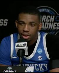 Blake Lasher's Instagram, Twitter & Facebook