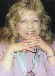 Marsha Osborne's Instagram, Twitter & Facebook