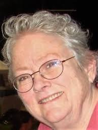 Connie Wade Obituary (1950