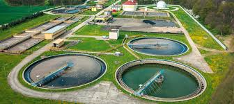 Aplikasi dapodik versi 2021.c ini akan digunakan untuk pengumpulan data semester 2 tahun ajaran 2020/2021. Water And Wastewater Treatment Beckhoff Indonesia