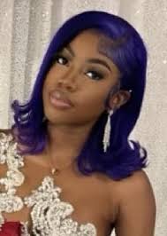 National Gun Violence Memorial: June 2, 2024