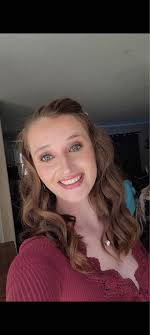 Another amazing video of our good friend Dannielle Amy Southon. If you have  not had a chance to foster yet, what are you waiting for!?!?