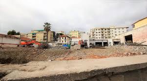 Domani mercatino dell'artigianato e non solo a riva ligure. Sanremo Un Nuovo Supermarket Alla Foce Il Gruppo Arimondo Si Espande Riviera24