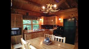 Maybe you would like to learn more about one of these? Northern Lights At The Cabins At Lopstick Pittsburg Nh Youtube