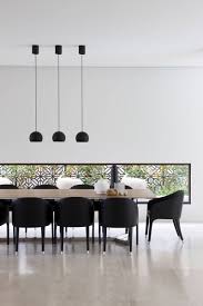Lighting Design Idea 8 Different Style Ideas For Lighting Above Your Dining Table
