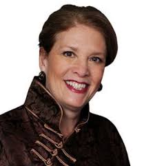 Getting Started: Reculturing Schools to Become Professional Learning  Communities (Solutions): Robert Eaker, Richard Dufour, Rebecca DuFour:  9781879639898: Amazon.com: Books