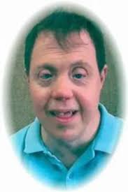 Obituary information for Steven Hull