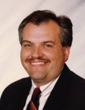 Matthew Fettkether's Instagram, Twitter & Facebook