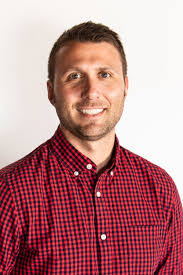 USU STARS GEAR UP Staff