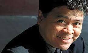 The man and the plan: Doug Hooker is new Midtown Connector Park CEO