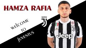 Maybe you would like to learn more about one of these? Football Qui Est Hamza Rafia Ce Jeune Tunisien Evoluant A La Juventus Appele En Equipe Nationale Maghrebins Du Monde