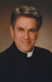 It is with a heavy heart that we mourn the passing of Monsignor Thomas  McSweeney. Msgr. McSweeney's connection to the Playhouse spanned over 50  years, with memorable performances as Nicholas Nickleby and