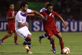 Desde su inauguración en 1938, ha sido testigo de algunos de sus logros más trascendentales, como las obtenciones del tercer lugar de la copa mundial de fútbol de 1962 y de la copa américa 2015. Partidos De La Roja 11 04 2012 Peru Chile 0 3