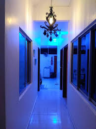 Surau taman bunga raya (subur) ( jalan malinja 1, taman bunga raya, 53100 kuala lumpur, wilayah persekutuan kuala lumpur). Room With 2 Bed Taman Bunga Raya Setapak Landed House Tbr Wangsa Maju Klcc Taruc Lrt Bus Nego Room Rental Rooms For Rent Search Engine For Malaysia Klang Valley Kuala