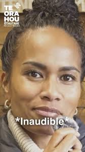 Come join us at the Te Ora Hou Night Market! , Friday, April 4th, 4-6 PM ,  77 Windermere Rd, Papanui! , @makodesign.nz @poipoiaotautahi , Enjoy food,  stalls, and great vibes. See you there! 🫳🏽