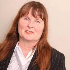 Chris Bendig's Instagram, Twitter & Facebook