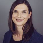 Netzwerk Frauen- und Geschlechterforschung NRW:  Wissenschaftler_innenportraits