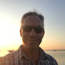 Lyndsey Tidwell Email & Phone Number