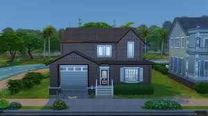 I always get excited about hgtv's dream house and am always sure i will win. Https Imgur Com Gallery 2ddy0gc Daily Https Imgur Com 0wvhual Jpg 2020 01 28t18 00 02 272z Https Imgur Com Gallery Zjurcle Daily Https Imgur Com 35tzn72 Jpg 2020 01 28t18 00 02 287z Https Imgur Com Gallery Enlm3ms Daily Https Imgur