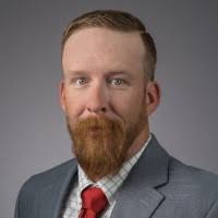 200+ "Willie Sheppard" profiles