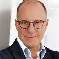 Das sind die Lieblingsplätze der Costa-Rica-Spezialisten